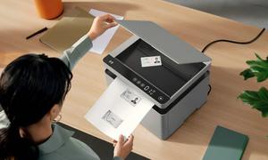 epson家用打印机哪个好 epson家用打印机型号推荐
